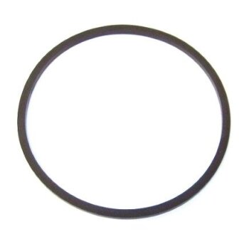 ELRING Dichtring, Kraftstoffilter 733.431 - 733431...