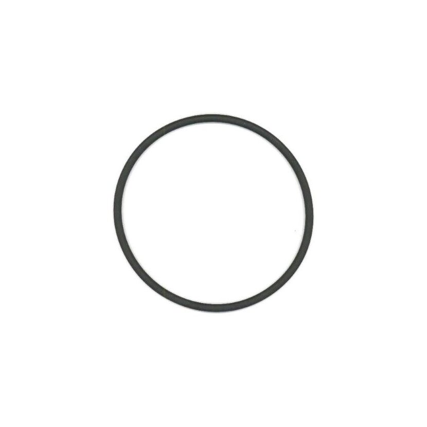 ELRING Dichtring 774.057 - 774057 für 000 184 65 80