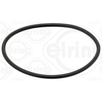 ELRING Dichtring 891.258 - 891258 für 11 42 2 242 433