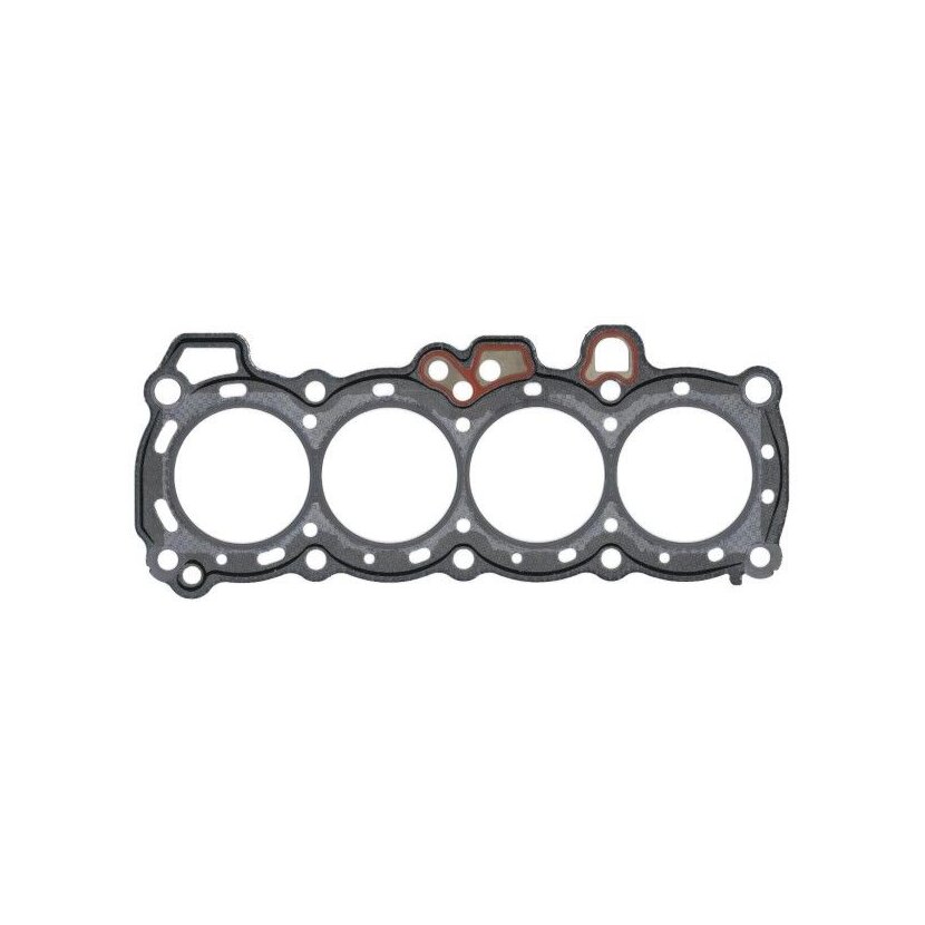 ELRING Dichtung, Zylinderkopf 918.335 - 918335 für 11044-08B02