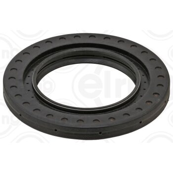 ELRING Wellendichtring, Differential 523.770 - 523770...