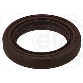 ELRING Wellendichtring, Kurbelwelle 323.630 - 323630...