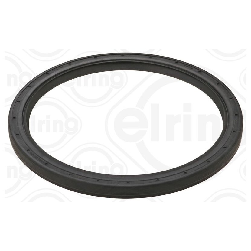 ELRING Dichtring 493.350 - 493350 für 1312 211