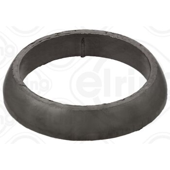 ELRING Dichtung, Abgasrohr 481.660 - 481660 für...