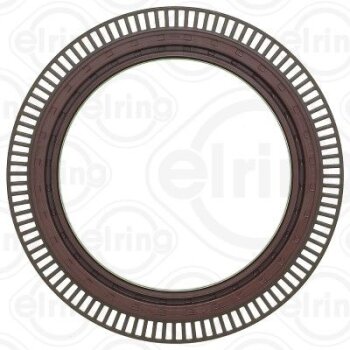ELRING Wellendichtring, Radnabe 457.300 - 457300 für...