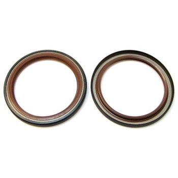 ELRING Wellendichtring, Nockenwelle 394.110 - 394110...