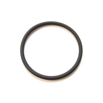ELRING Dichtring, Kraftstoffpumpe 503.030 - 503030...
