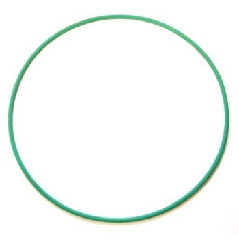 ELRING Dichtring 515.130 - 515130 für 06.56341-4258