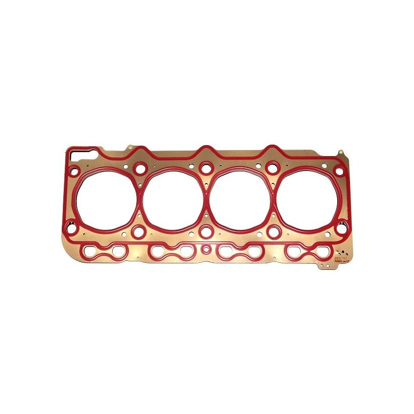 ELRING Dichtung, Zylinderkopf 283.761 - 283761 für 5801753235
