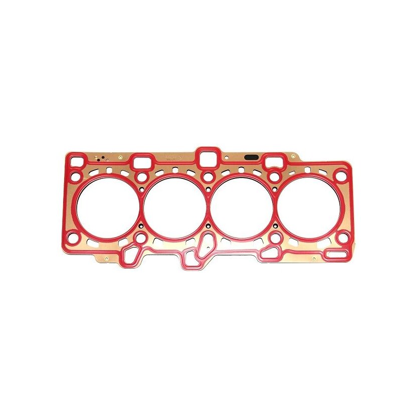 ELRING Dichtung, Zylinderkopf 308.180 - 308180 für 55 486 848