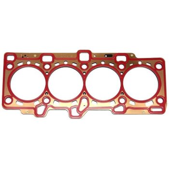 ELRING Dichtung, Zylinderkopf 308.190 - 308190 für...
