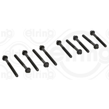 ELRING Zylinderkopfschraubensatz 759.371 - 759371...