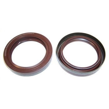 ELRING Wellendichtring, Verteilergetriebe 451.120 -...