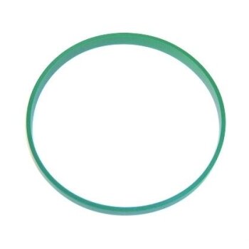 ELRING Dichtring 393.950 - 393950 für 30 637 439