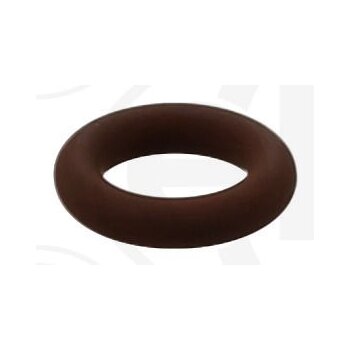 ELRING Dichtring, Einspritzventil 234.480 - 234480...
