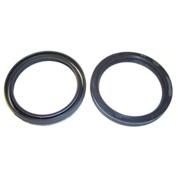 ELRING Wellendichtring, Nockenwelle 542.030 - 542030...