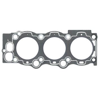 ELRING Dichtung, Zylinderkopf 540.570 - 540570 für...