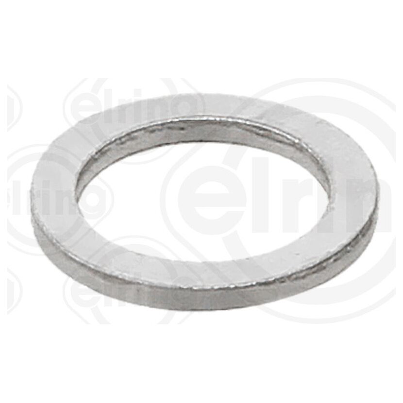 ELRING Dichtring, Ölablassschraube 726.760 - 726760 für 21513-21000