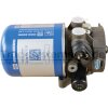 KNORR-BREMSE Lufttrockner II19213N50 - LA8202