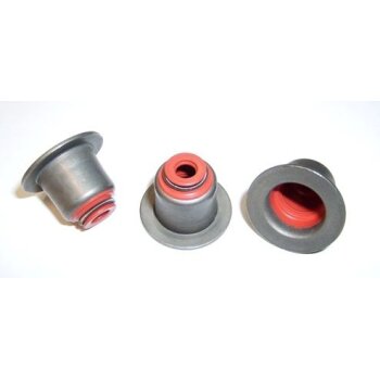 ELRING Dichtring, Ventilschaft 539.420 - 539420