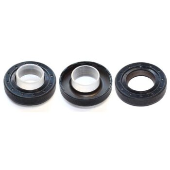 ELRING Dichtring 789.950 - 789950 für 070 903 107