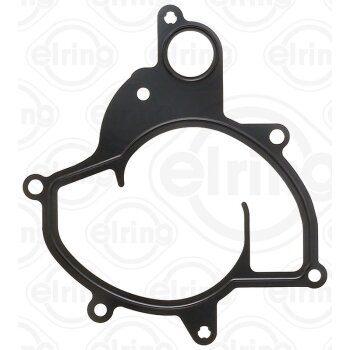 ELRING Dichtung, Wasserpumpe 133.560 - 133560 für...