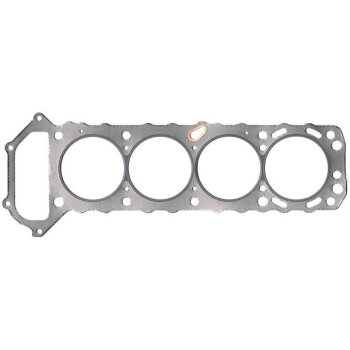 ELRING Dichtung, Zylinderkopf 540.480 - 540480 für 1...