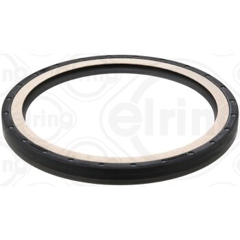 ELRING Wellendichtring, Kurbelwelle 545.800 - 545800...
