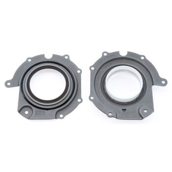 ELRING Wellendichtring, Einspritzpumpe 527.410 - 527410...