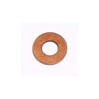 ELRING Dichtring, Düsenhalter 569.370 - 569370...