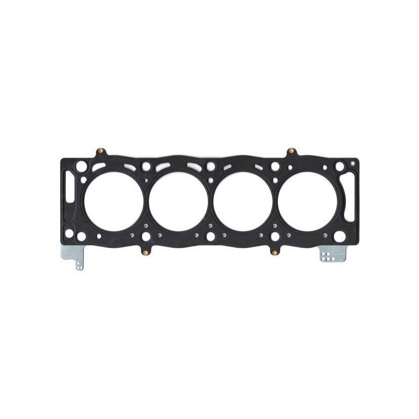 ELRING Dichtung, Zylinderkopf 732.180 - 732180 für 0209.EL