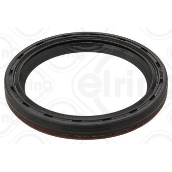 ELRING Wellendichtring, Kurbelwelle 584.160 - 584160...
