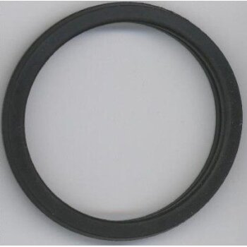 ELRING Dichtring 027.450 - 027450 für 134.090