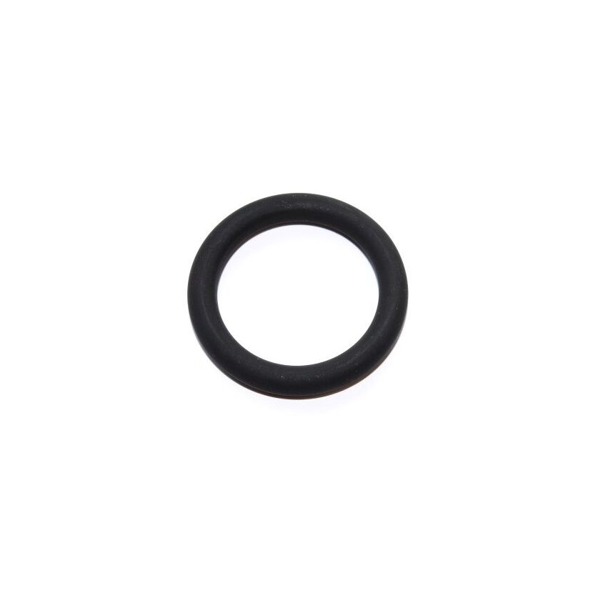ELRING Dichtring 003.360 - 003360 für 025 997 95 48