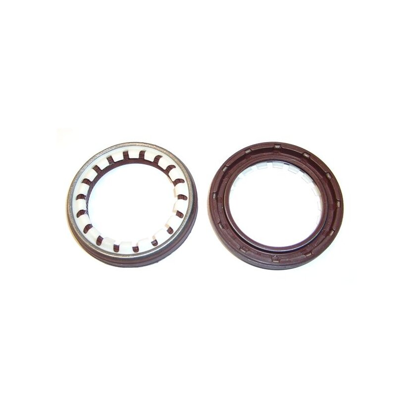 ELRING Wellendichtring, Differential 381.690 - 381690 für 3010.27