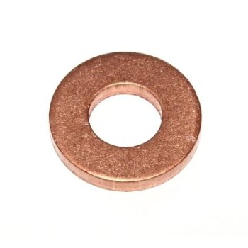 ELRING Dichtring, Düsenhalter 222.520 - 222520...