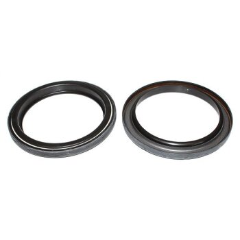 ELRING Wellendichtring, Kurbelwelle 227.290 - 227290...