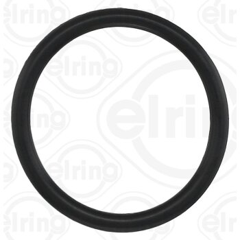 ELRING Dichtung, Kraftstoffleitung 099.320 - 099320...
