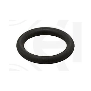 ELRING Dichtung, Kraftstoffleitung 098.690 - 098690...