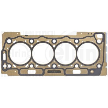 ELRING Dichtung, Zylinderkopf 505.341 - 505341 für...