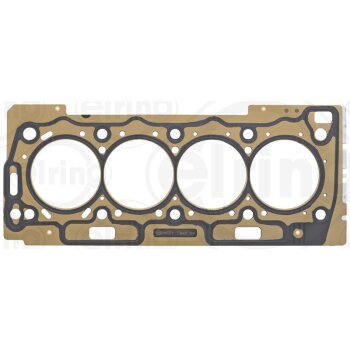 ELRING Dichtung, Zylinderkopf 505.371 - 505371 für...