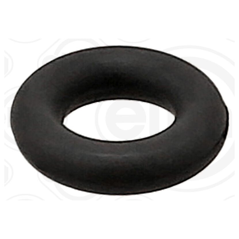 ELRING Dichtring, Einspritzventil 893.889 - 893889 für 035 906 149 A