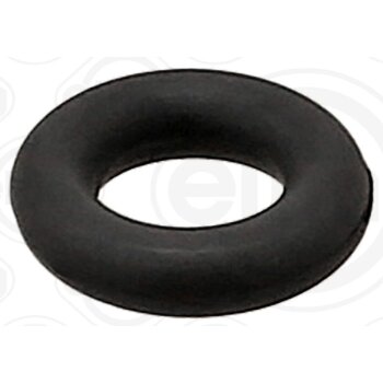 ELRING Dichtring, Einspritzventil 893.889 - 893889...