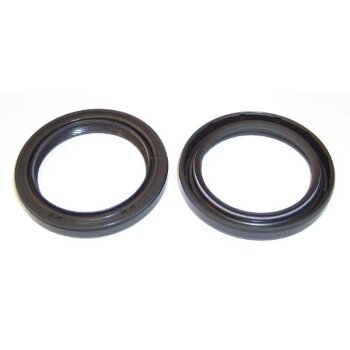 ELRING Wellendichtring, Kurbelwelle 023.631 - 023631...