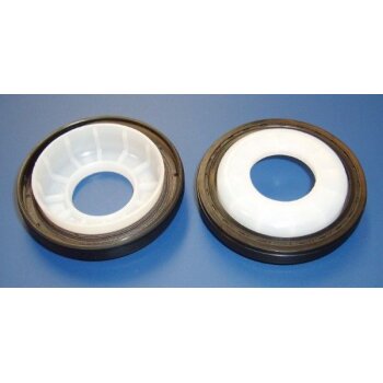 ELRING Wellendichtring, Nockenwelle 655.190 - 655190...