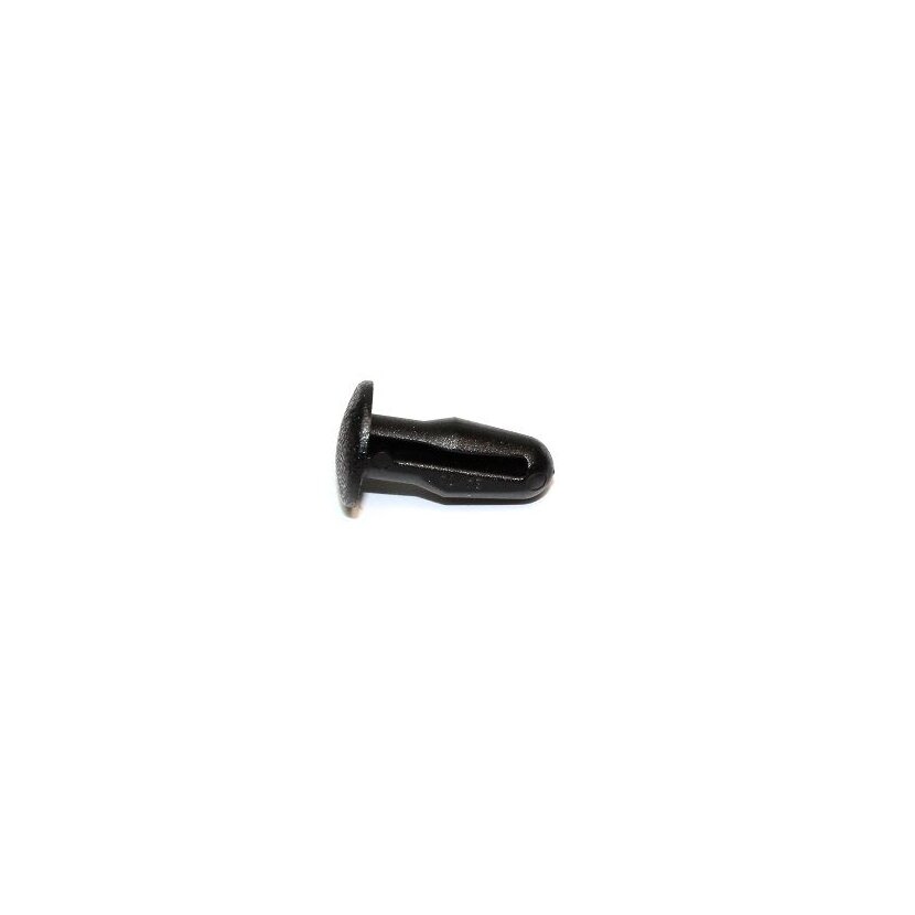 ELRING Clip 383.850 - 383850 für 943 353