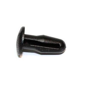 ELRING Clip 383.850 - 383850 für 943 353
