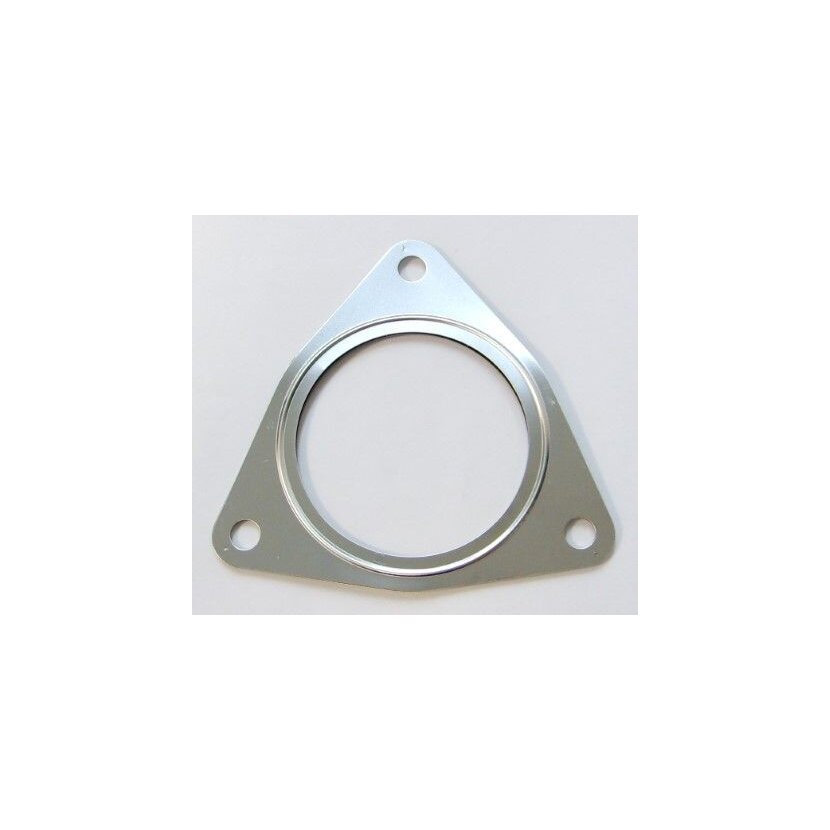 ELRING Dichtung, Abgasrohr 808.250 - 808250 für 3D0 253 115 A