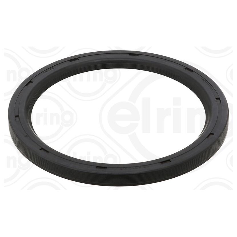 ELRING Wellendichtring, Kurbelwelle 751.610 - 751610 für 11 11 7 587 168