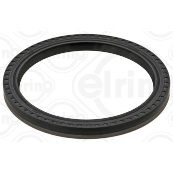 ELRING Wellendichtring, Kurbelwelle 902.760 - 902760...